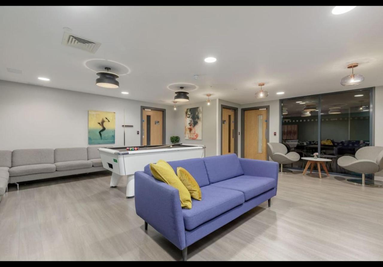 Joivy Affordable - Adults Only * Edimburgo